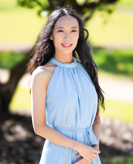 dr rachael wu top bsd