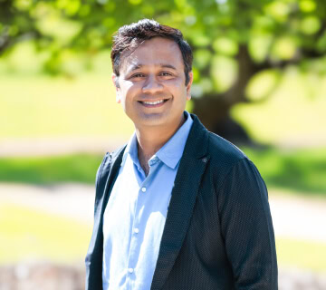dr adit