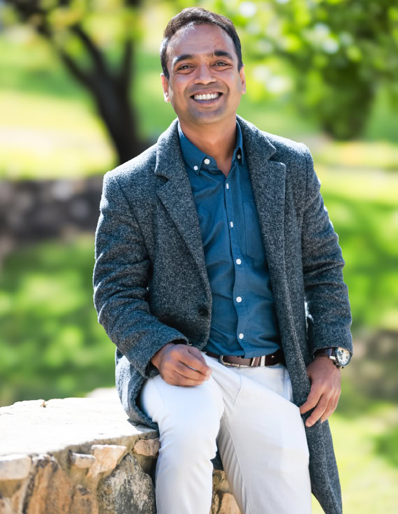 dr akshay bsd
