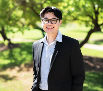 dr gabe